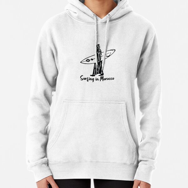 Surf on sale hoodies sale