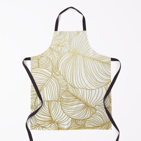 Item preview, Gold Leaf Pattern, Great for any Design designed and sold by AMS-ART.