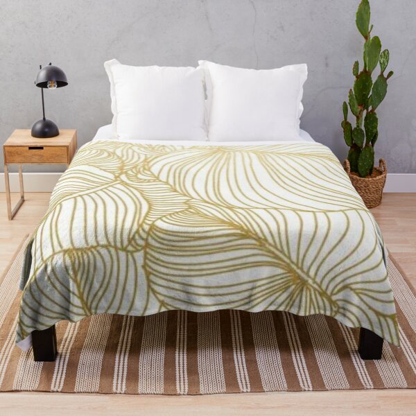 Item preview, Gold Leaf Pattern, Great for any Design designed and sold by AMS-ART.