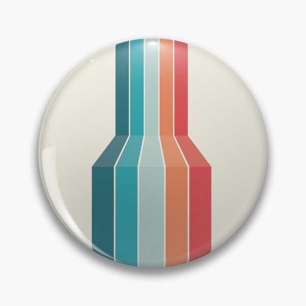 Item preview, Retro Line Work designed and sold by savariamarie.