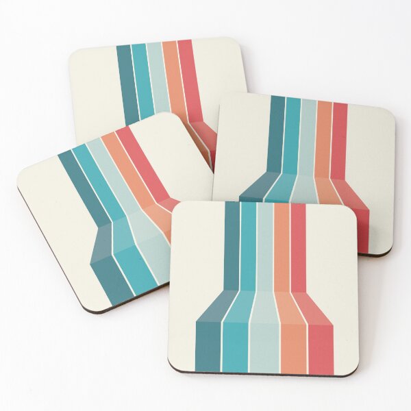 Item preview, Retro Line Work designed and sold by savariamarie.