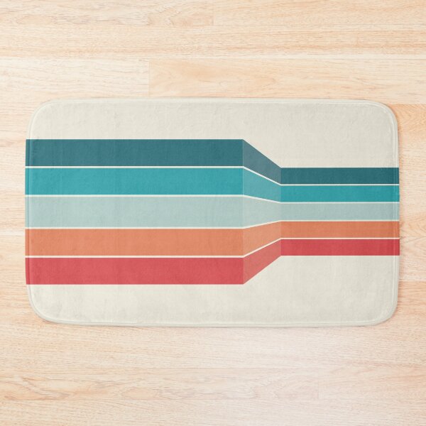Item preview, Retro Line Work designed and sold by savariamarie.