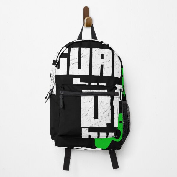 Item preview, Gamer Father. Dad by Day Guardian By Night Gaming designed and sold by majuga.