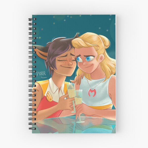 Item preview, Catradora date designed and sold by Miledibuja.