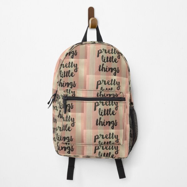 Item preview, Pretty Little Things  designed and sold by T1D4ever.
