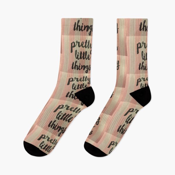 Item preview, Pretty Little Things  designed and sold by T1D4ever.