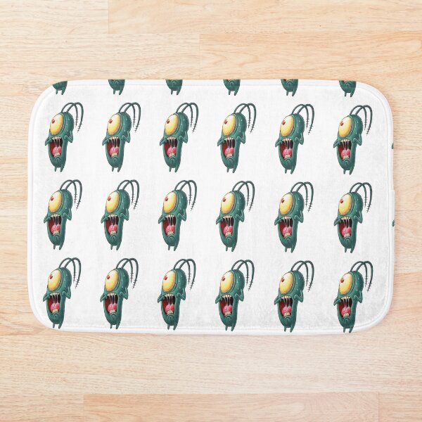 Item preview, gracioso designed and sold by Ugi2196.