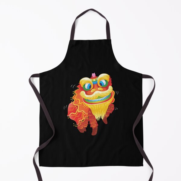 Item preview, Chinese new year puns designed and sold by YEST E.