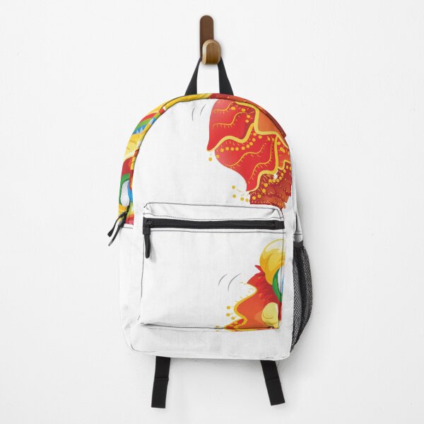 Item preview, Chinese new year puns designed and sold by YEST E.