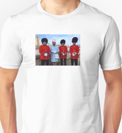 Impractical Jokers: Gifts & Merchandise | Redbubble