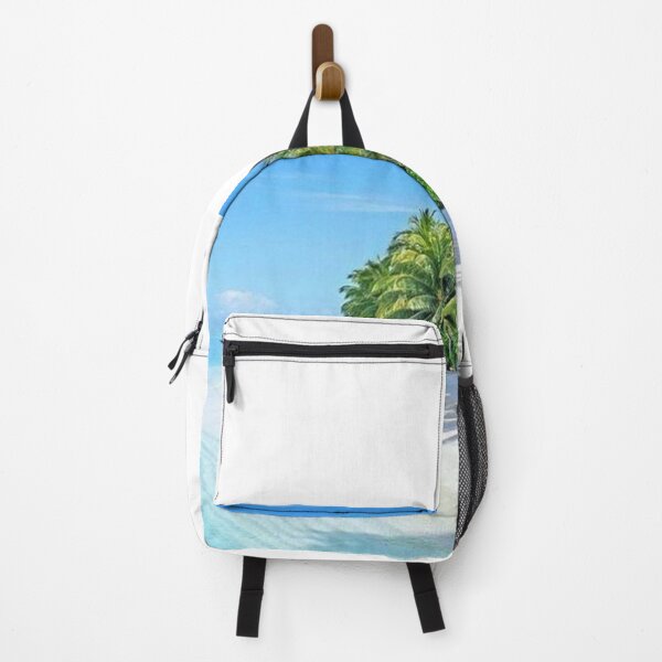 Item preview, The Beauty of Nature designed and sold by Jodes16.