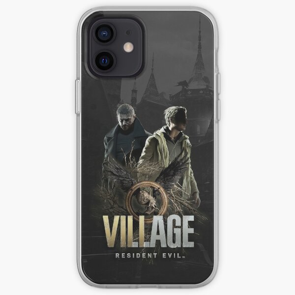 The Lost Village for iphone instal
