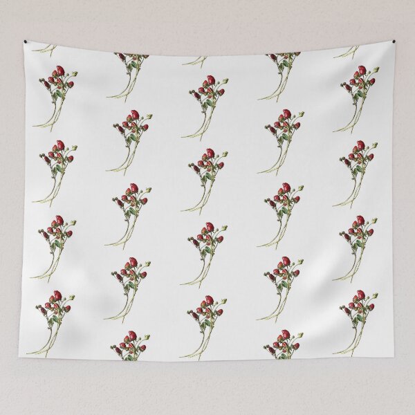 Item preview, strawberries designed and sold by Redsonya888.