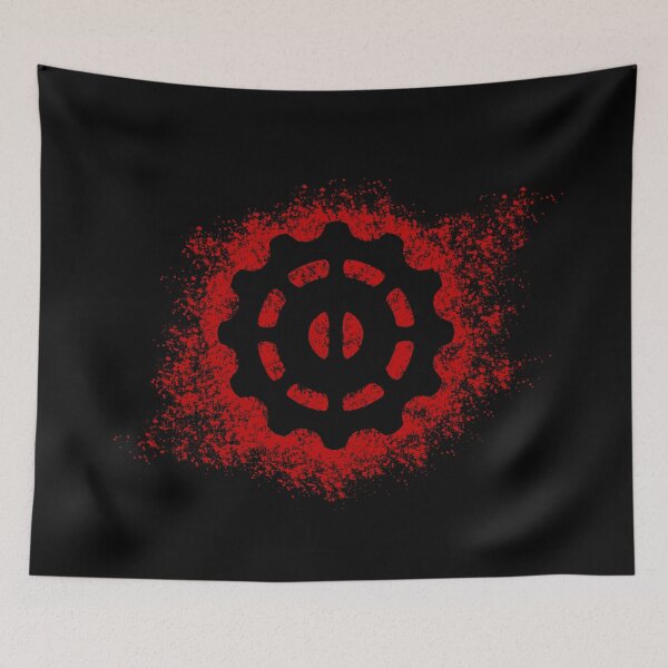 Item preview, Helm of Awe designed and sold by ruland.