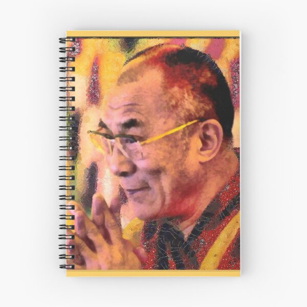 Item preview, The Original Lama designed and sold by Bubblepoor.