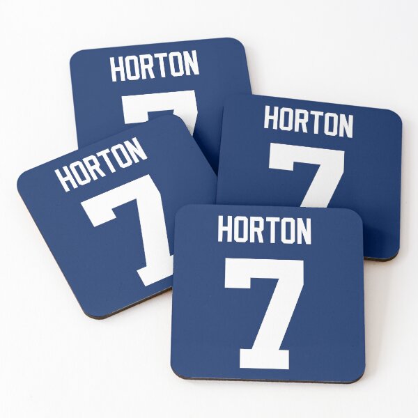 Item preview, HORTON designed and sold by positiveimages.