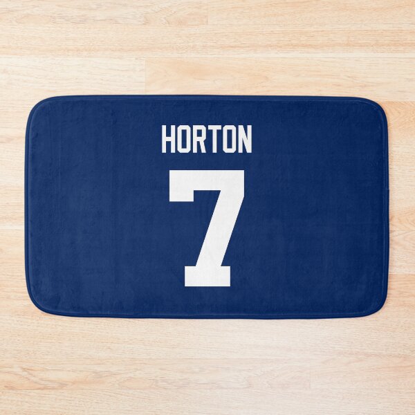 Item preview, HORTON designed and sold by positiveimages.