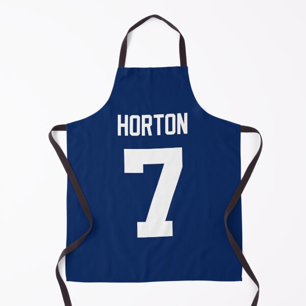 Item preview, HORTON designed and sold by positiveimages.