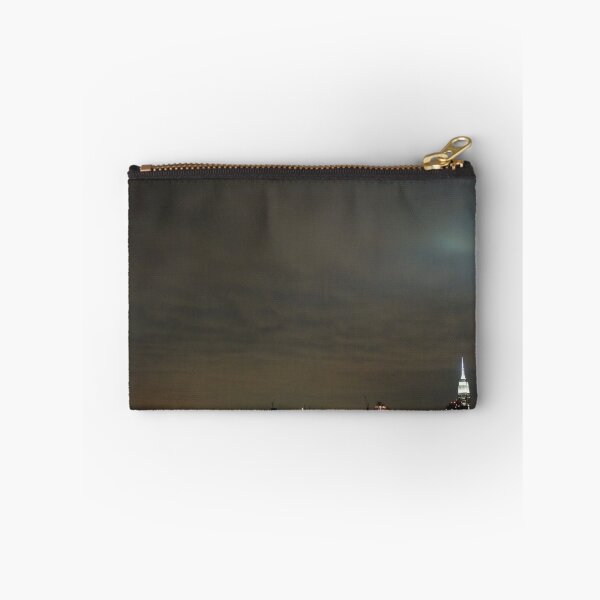 Item preview, Manhattan sous la lune designed and sold by Jean-Luc Rollier.