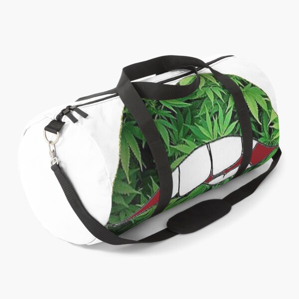 Item preview, big green ganja lips designed and sold by Marhewa.