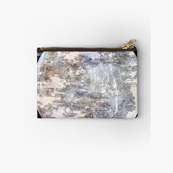 Item preview, Absolute Full Bright Moon. For Moon Lovers. designed and sold by ColortrixArt.