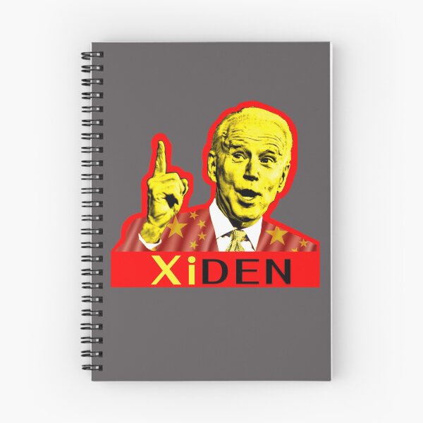 Item preview, Xiden designed and sold by BuyMe1.