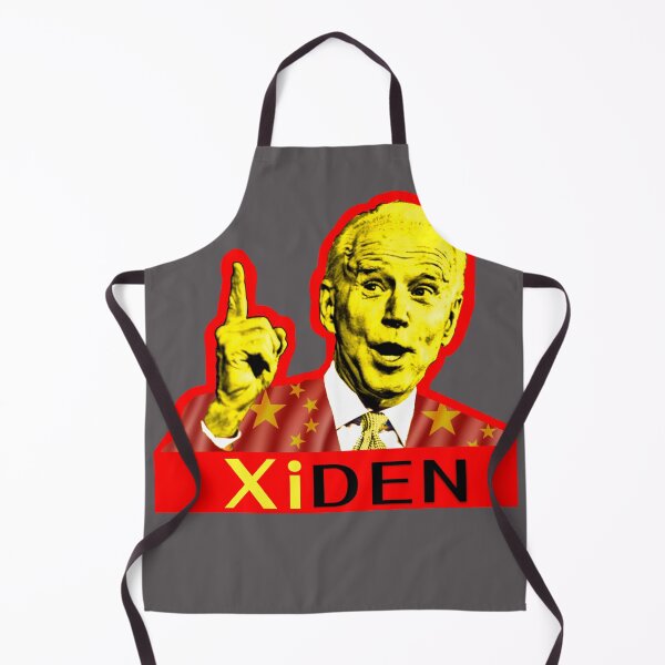Item preview, Xiden designed and sold by BuyMe1.
