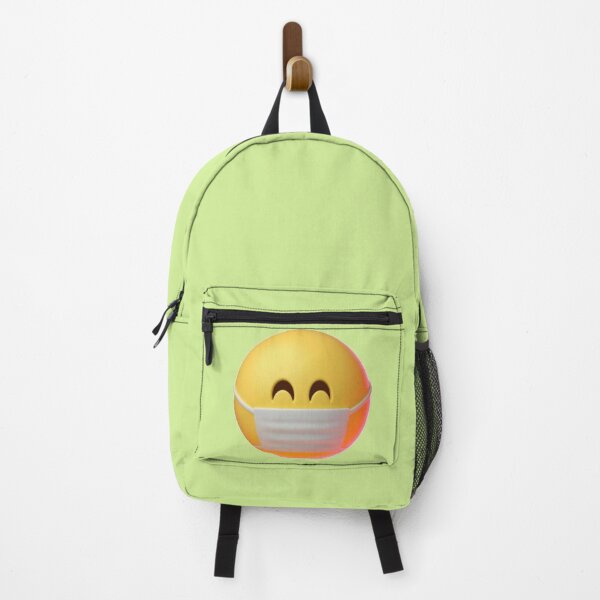 Item preview, Emoticon designed and sold by PASIONstyle.