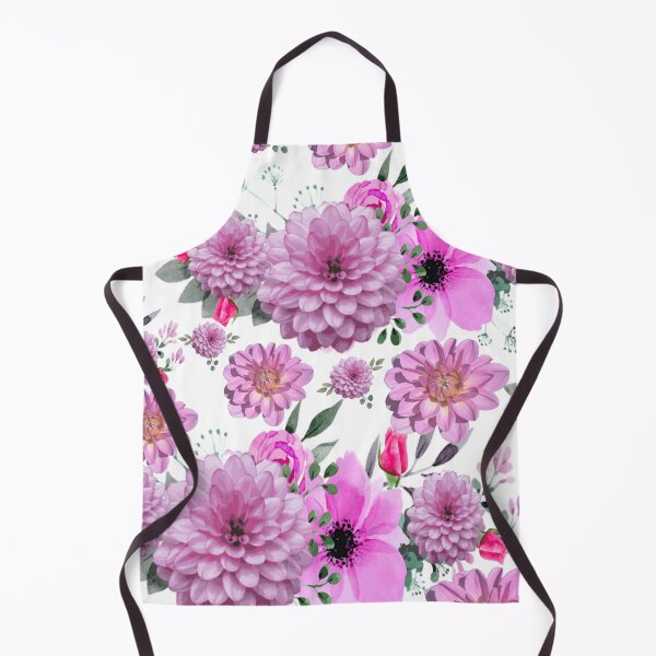 Item preview, Bright and Bold Florals designed and sold by OByD.