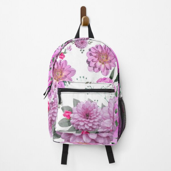 Item preview, Bright and Bold Florals designed and sold by OByD.