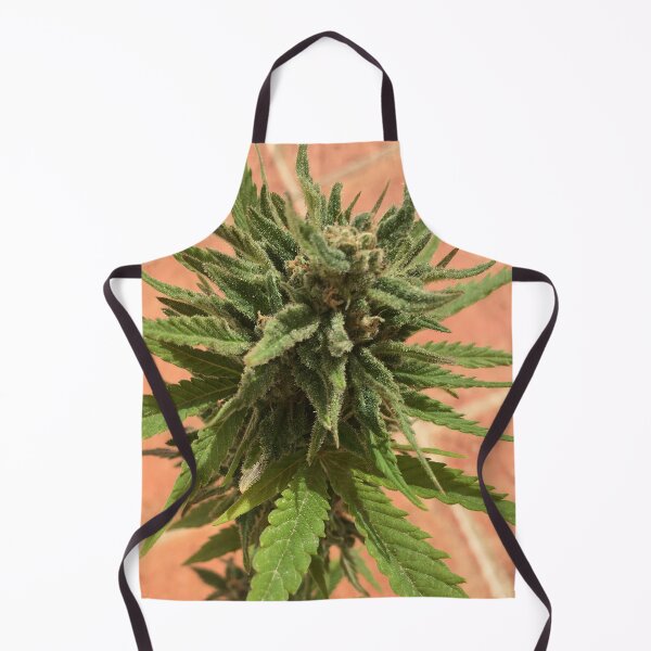 Item preview, natural fresh special cannabis designed and sold by Marhewa.