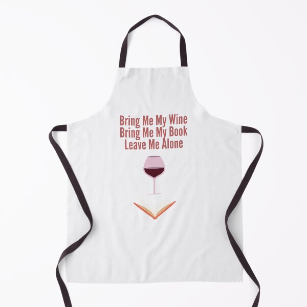 Item preview, My Wine Book; Leave designed and sold by Lowdown Designs.