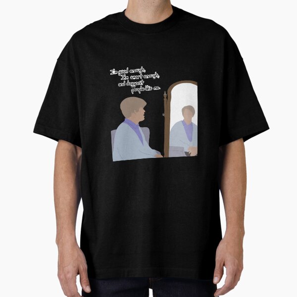 Item preview, Daily Affirmation with Stuart Smalley designed and sold by aseliger17.