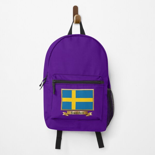 Item preview, Sweden Phone Cases & Gifts (1) designed and sold by mpodger.