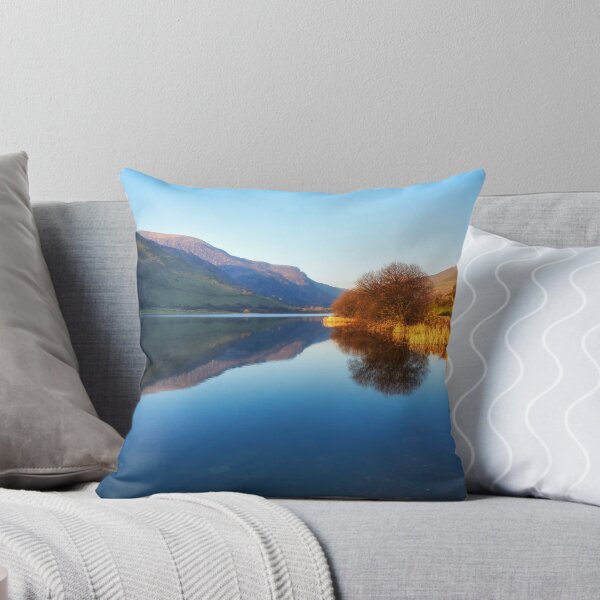 Item preview, Tal-y-llyn Lake Snowdonia designed and sold by VnGphoto.