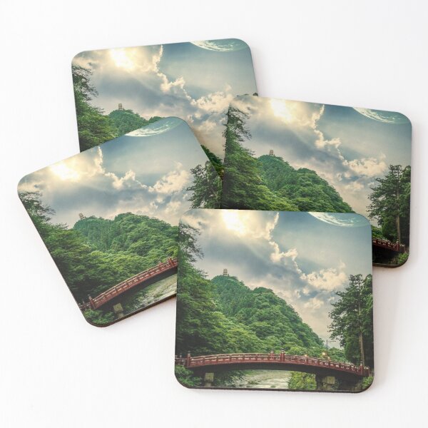 Item preview, The Beauty of Nature designed and sold by Jodes16.