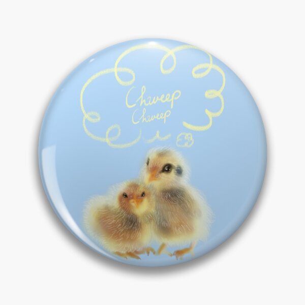 Item preview, Sleep chweep designed and sold by June D'Cruz.