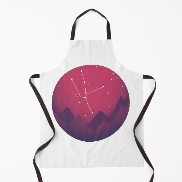 Item preview, Taurus astral PINK designed and sold by Nad-.