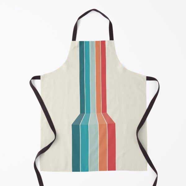 Item preview, Retro Line Work designed and sold by savariamarie.