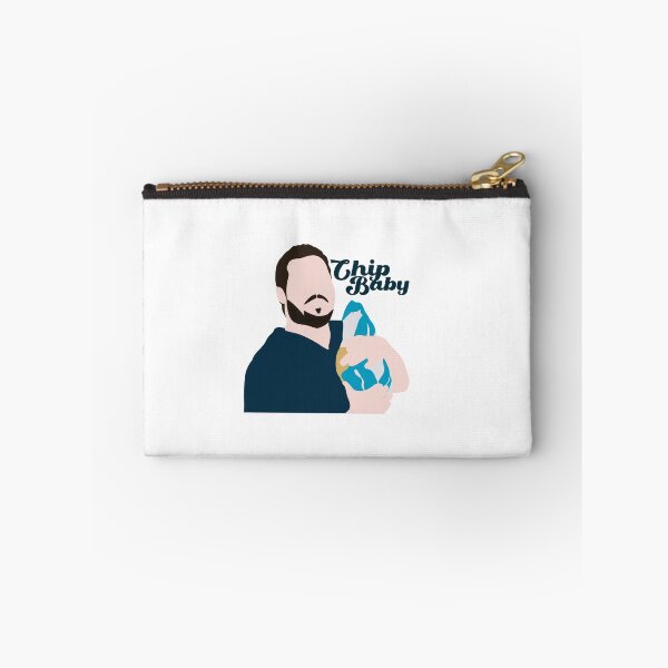 Item preview, Alex Karev Chip Baby designed and sold by Bright & Sunny  Designs.