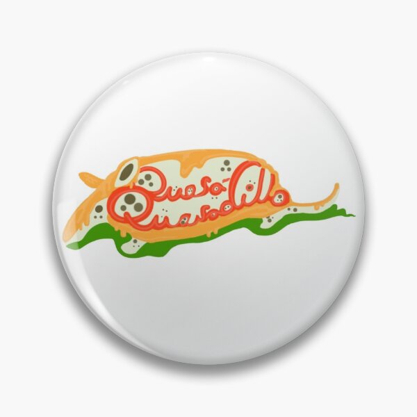 Item preview, Quesadillo designed and sold by FarWestDesigns.