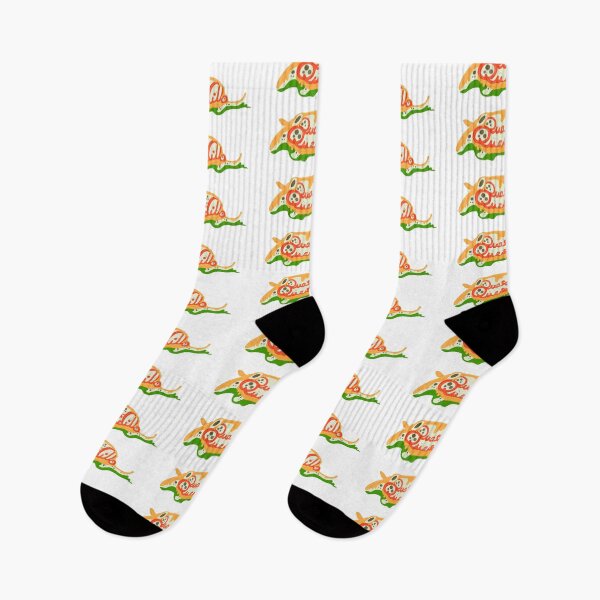 Item preview, Quesadillo designed and sold by FarWestDesigns.