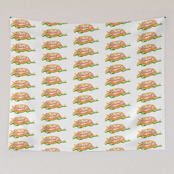 Item preview, Quesadillo designed and sold by FarWestDesigns.