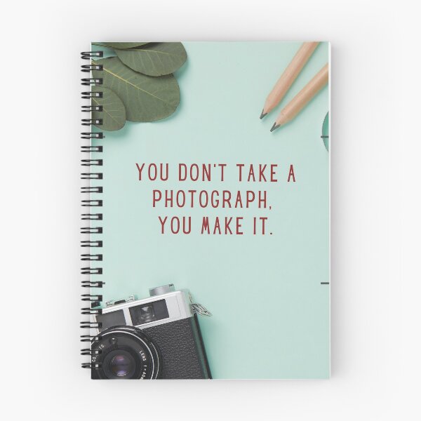 Item preview, Make Photograph don't take it. designed and sold by AhmedXhah.