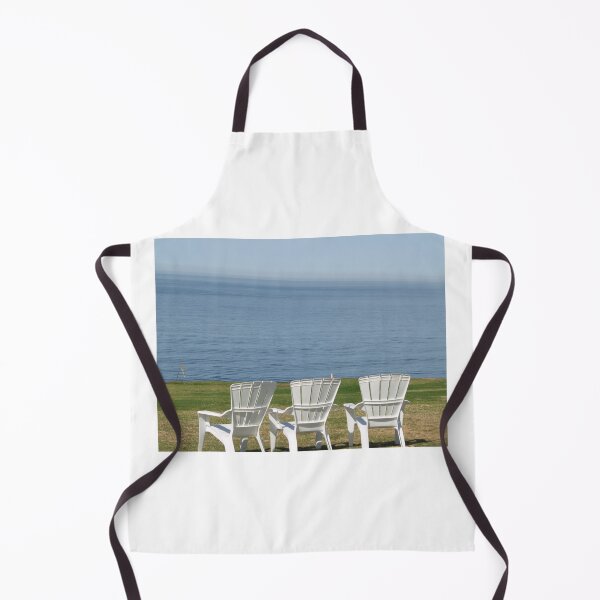 Item preview, Three Chairs designed and sold by SashaSprite.