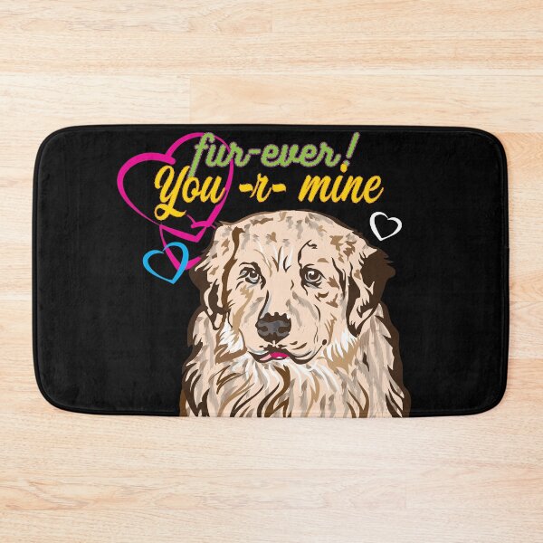 Item preview, My Cool Labrador Retriever Design designed and sold by Nobiya.