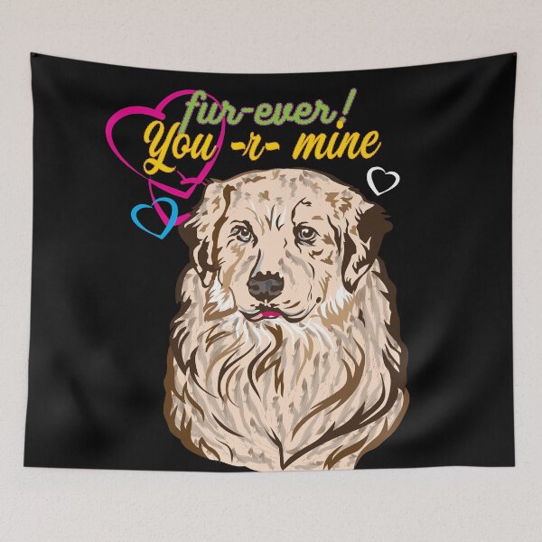 Item preview, My Cool Labrador Retriever Design designed and sold by Nobiya.