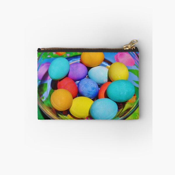 Item preview, One Week Later ~ All Gone... designed and sold by artwhiz47.