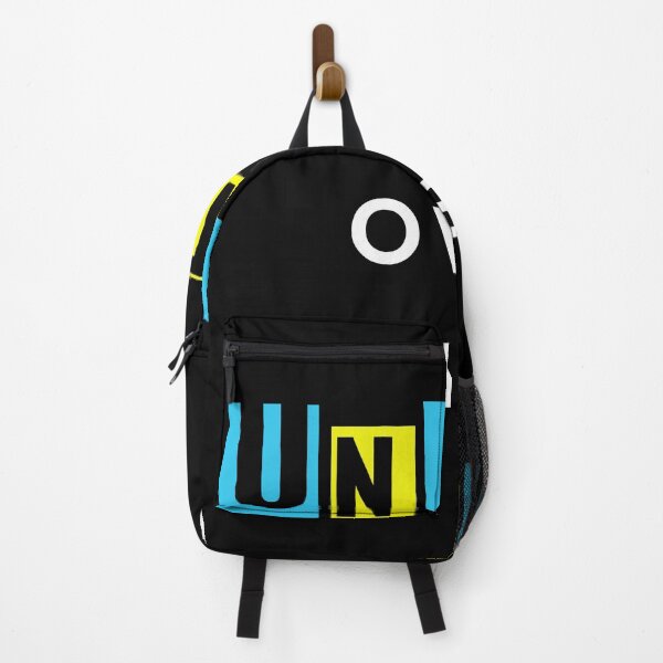 Item preview, Unity over division Biden | BIDEN HARRIS 2020 PRIDE | Unity America designed and sold by BECOOOL.