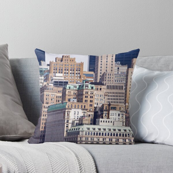 Item preview, Manhattan designed and sold by Jean-Luc Rollier.